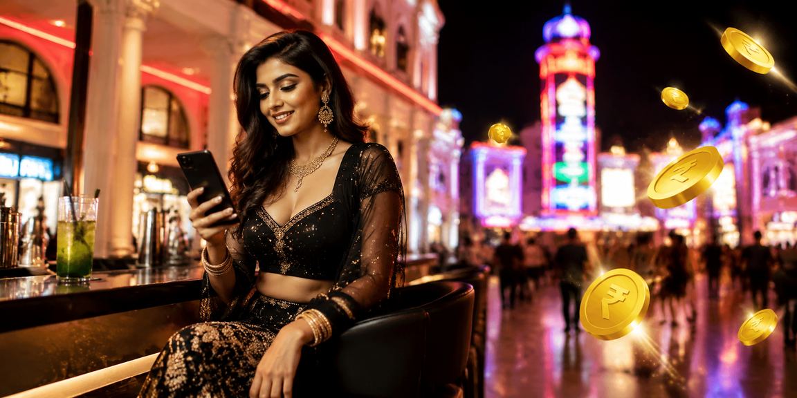 Responsible gaming awareness with cricket betting in Delhi