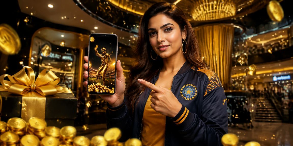 Lottery and cricket betting on mobile in Kerala